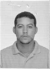 David Moura
