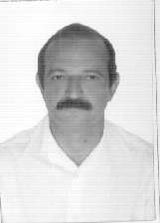 George Rolim
