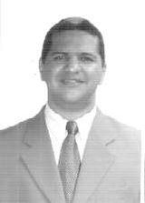 Rubem Melo