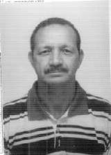 Jb Joao Batista