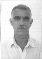 Leo Fernando