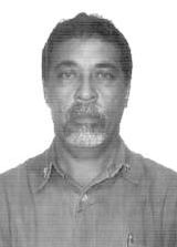 Professor Marcos Aurelio