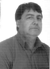 Gilson