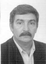 Soldado Gomes