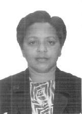 Cris Cabeleireira