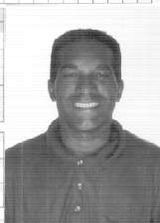 Jorge Andrade