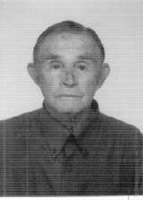 Cicero Mendes