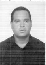 Alexandre Maranhão