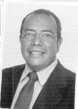 Reinaldo
