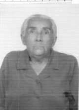 Dona Maria Jose
