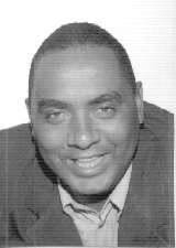 Marcio Barbosa