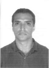 Claudio de Sa