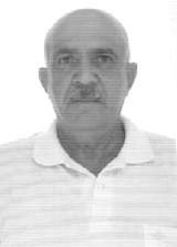 Agenor Fiscal