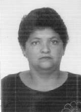 Anezia