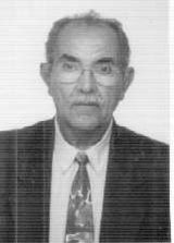 Tonhão