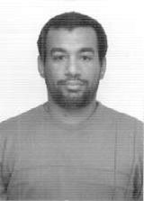 Miguel D  Farias