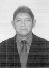 Doutor Geraldo
