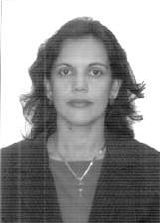 Rosa Amarílis