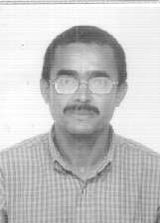 Gilson Braga