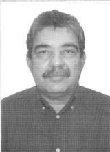Edson Lira
