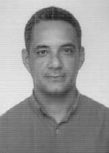Valério Leite