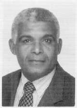 Everaldo Pessoa