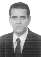 Ivson Lima