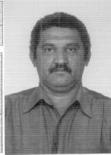 Professor Jaelson