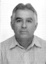 Andre Mota
