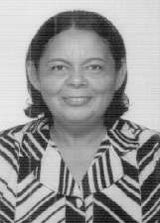 Lucia Boa Fé