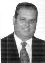 Trigueiro