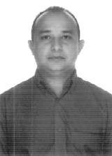 Edinaldo Silva