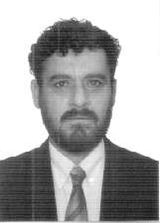 Professor Carlos Macêdo