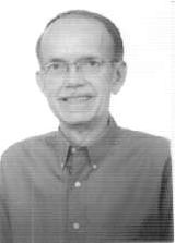 Mauro Fonseca