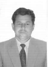 Guto