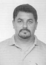 Claudovan