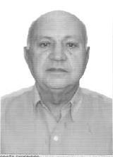 Fernando Andrade