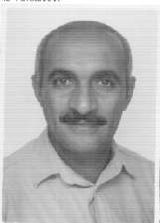 Roberto das Águas