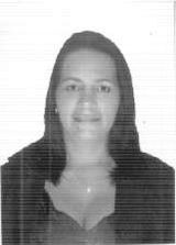 Tia Teresa