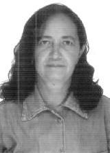 Branca