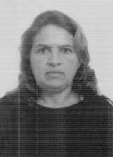 Vânia Barbosa
