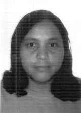 Antônia Cristina
