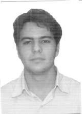 Marcio Botelho