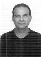 Gonga Arruda