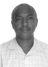 Irmão Cândido