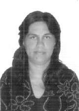 Silvana Almeida