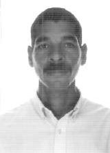 Luciano Carvalho