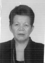 Professora Lêda