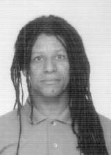Serginho de Olinda