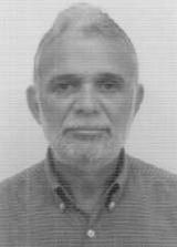 Olimpio Barros